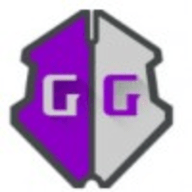 我的世界GG修改器下载-我的世界GG修改器缩略图