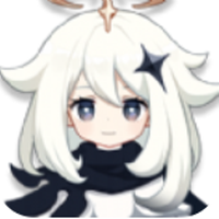 mikutools原神语音合成app缩略图