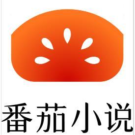 番茄小说无广告版本下载游戏截图