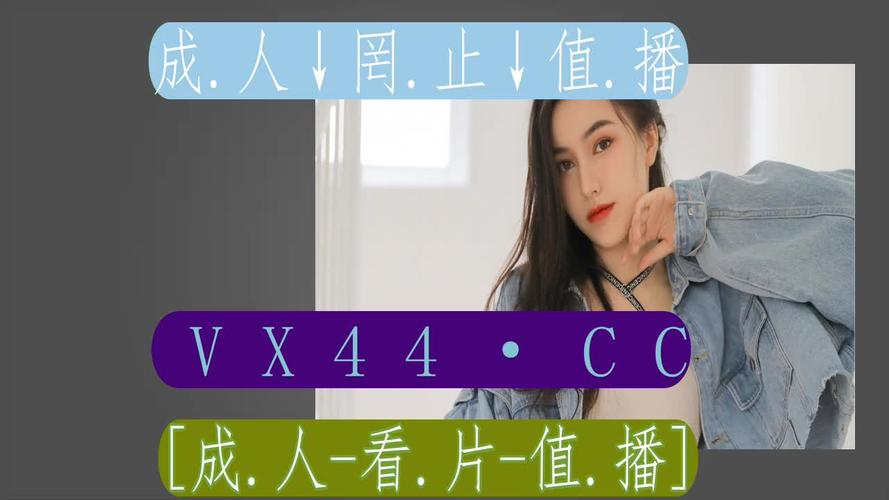磁力天堂torrentkitty种子图标