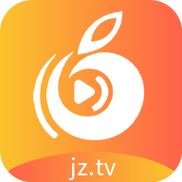 蜜橘直播APP缩略图
