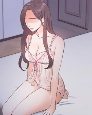 羞羞漫漫画登录页面免费漫画在线阅读cnmo缩略图