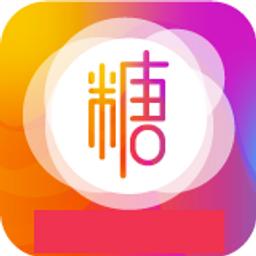 糖心vlog入口进入缩略图