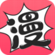 JM18C.MICIOS禁慢天缩略图
