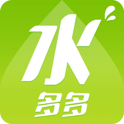 水多多软件里面的钱怎么提现图标