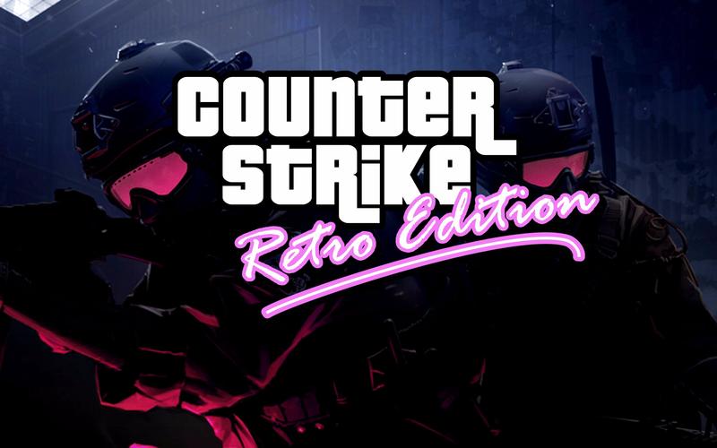 go桌面最新版本官方下载图标