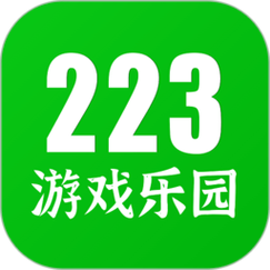 多多短视频赚钱版袖珍版游戏截图