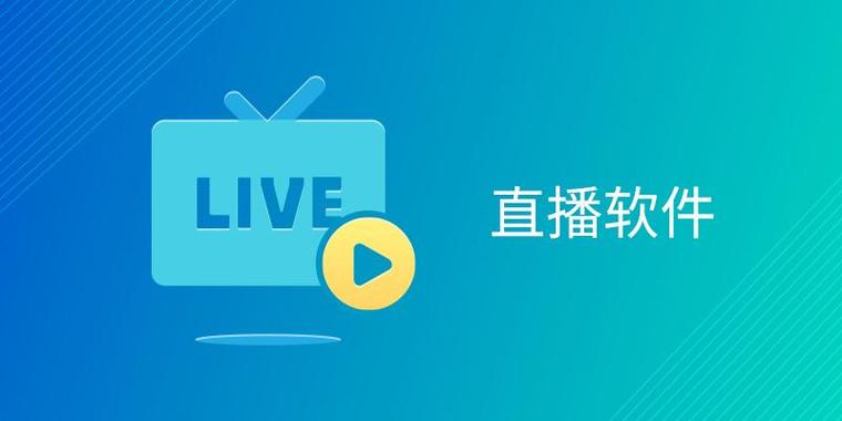 小米文件存储位置去广告修改版升级游戏截图