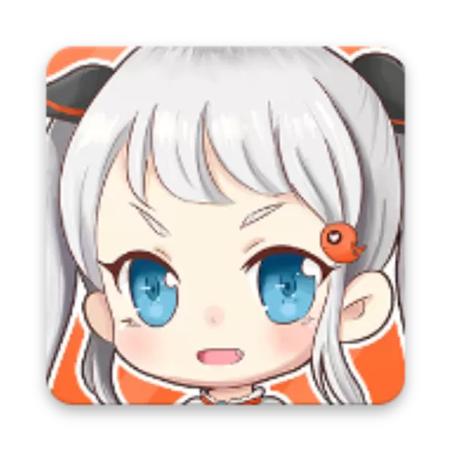 jmcomic2.mic1.4.9西门缩略图