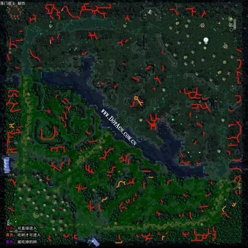 "
"dota6.83地图图标