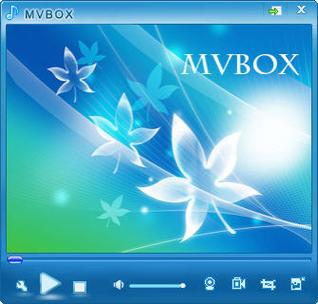 mtv播放器游戏截图