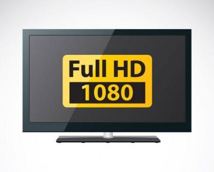 hdtv和hdmi有什么区别
