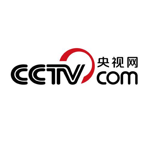 央视网视频官网缩略图