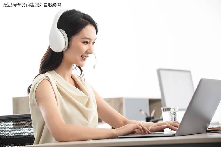 拼多多客服投诉电话24小时人工服务缩略图