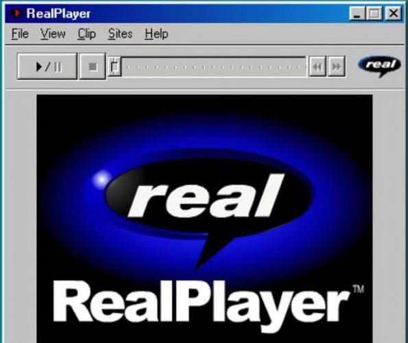 real one player播放器修改免广告游戏截图