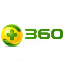 奇虎360口袋游戏截图