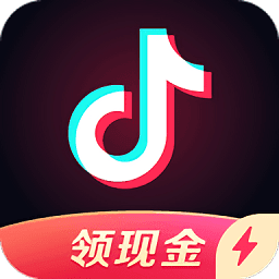 科音短视频安卓下载真人版游戏截图