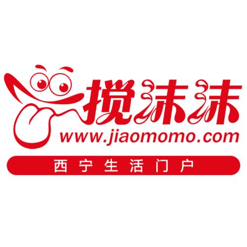 搅沫沫社区缩略图