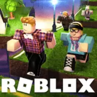 星星游戏迷roblox下载安装图标