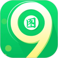 49图库手机版下载图标