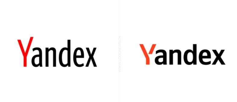 俄罗斯yandex引擎网站入口缩略图