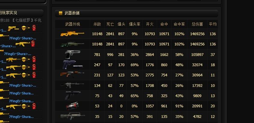 cs1.6连跳脚本下载-cs1.6连跳脚本缩略图