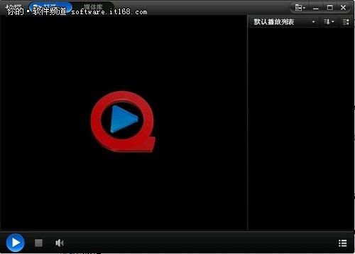 快播5.0版官方下载缩略图
