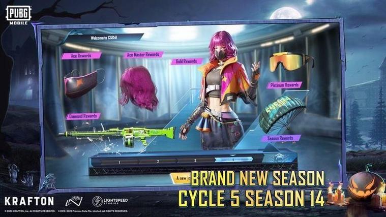pubg国际服直装科技辅助v2.1缩略图