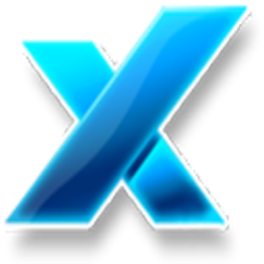 xk辅助官网缩略图