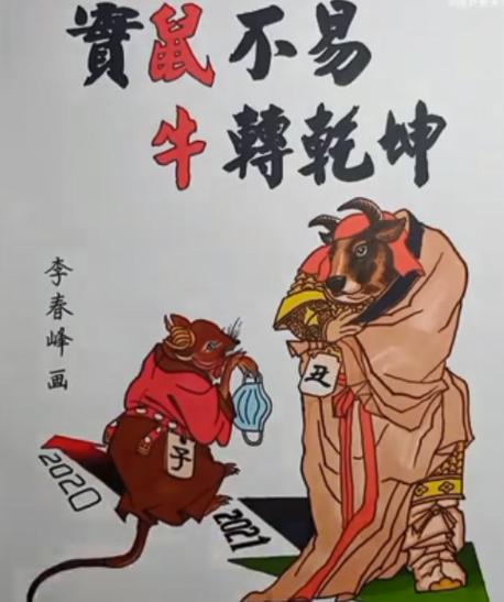 怎么能隐藏手机桌面软件免费高清影视游戏截图