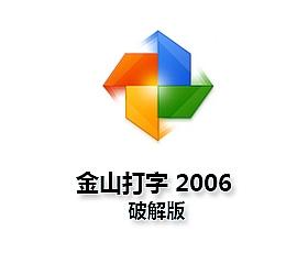 宇宙工具箱最新免费版1.4.3移动端游戏截图