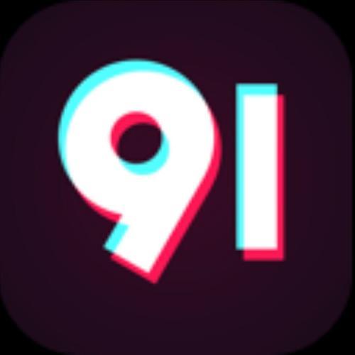 音九直播在哪下载图标