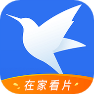 迅雷7.0官方下载缩略图