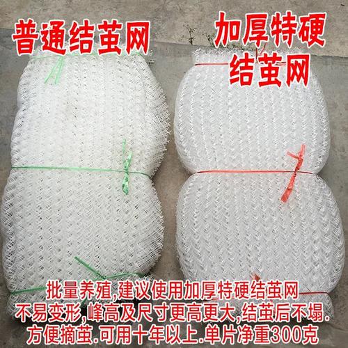 网批网图标