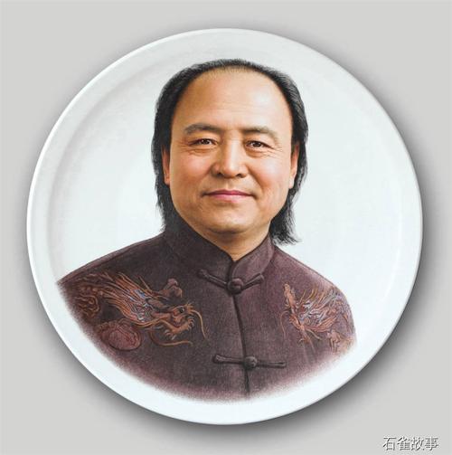 刻绘大师怎么排版刻字游戏截图