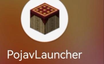 pojaylauncher模组内置作弊菜单版游戏截图