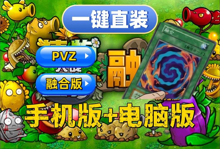 全民养恐龙破解版内置修改器官网最新版本游戏截图
