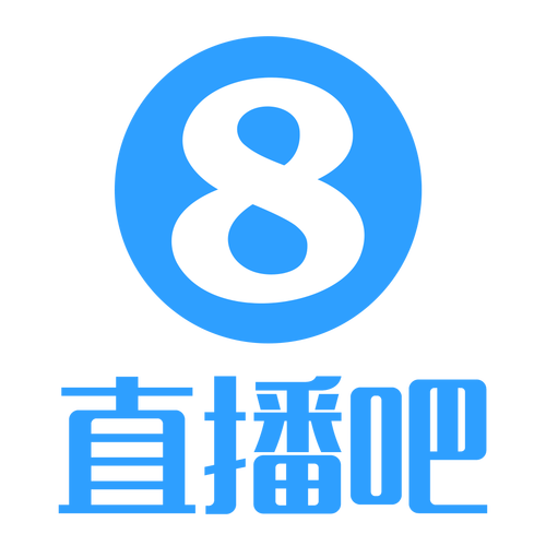 直播吧8手机版官方缩略图