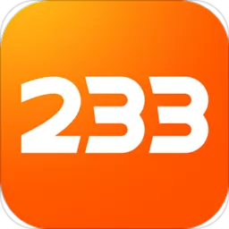 233乐园无需实名认证版本下载缩略图