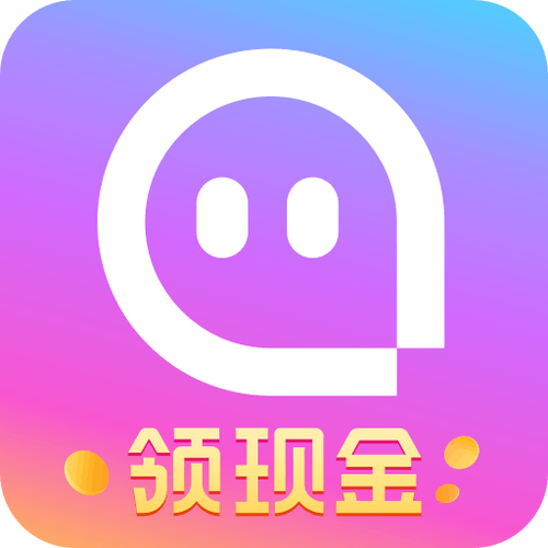 陌陌下载2021官方正版免费下载陌缩略图