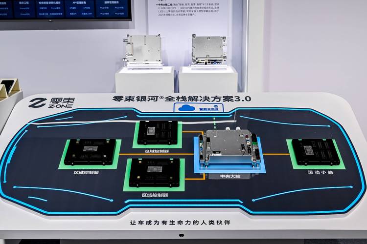 快播4.0永不升级版缩略图
