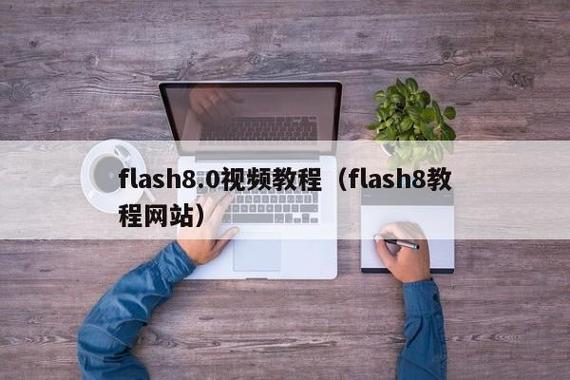 flash8.0官方下载缩略图