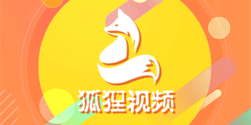 画质助手免费画质大师纯净版游戏截图