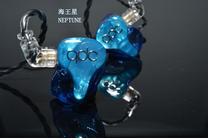 海王星v6下载