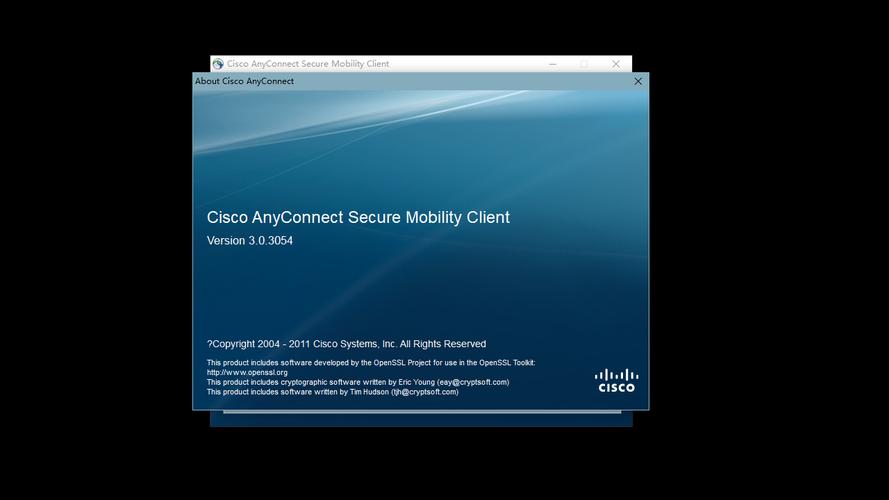 cisco anyconnect官网下载缩略图
