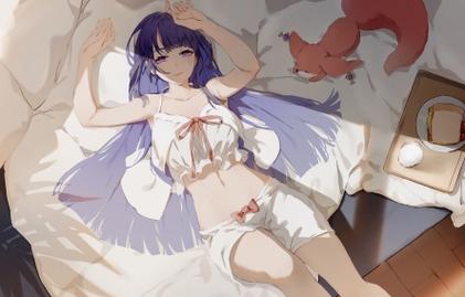 火力全开·二内置菜单版最新版本破解版2023正版安装免广告游戏截图