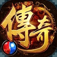传奇手游挂机辅助免费版下载-传奇手游挂机辅助免费版缩略图