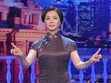 金星官网游戏网
