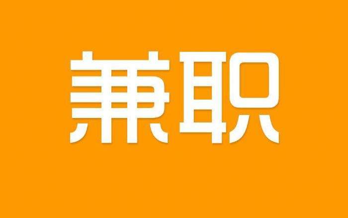 小说录入兼职净化版游戏截图