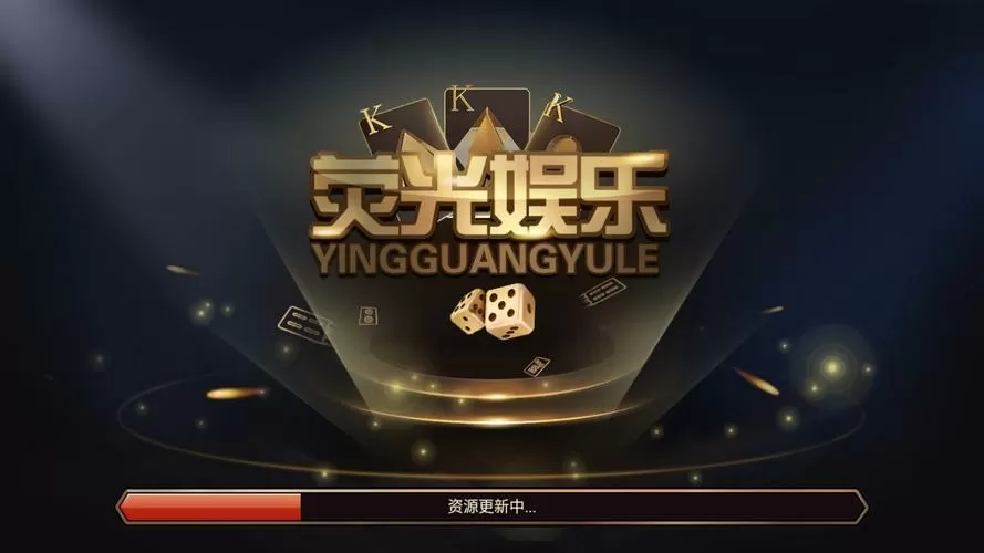 笔趣阁2023最新版同人版游戏截图